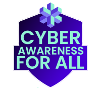 Cyber Awareness for All